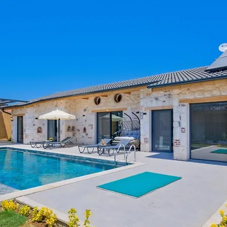 Villa Ka Exclusive 2