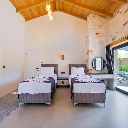 Ka Exclusive 2 *